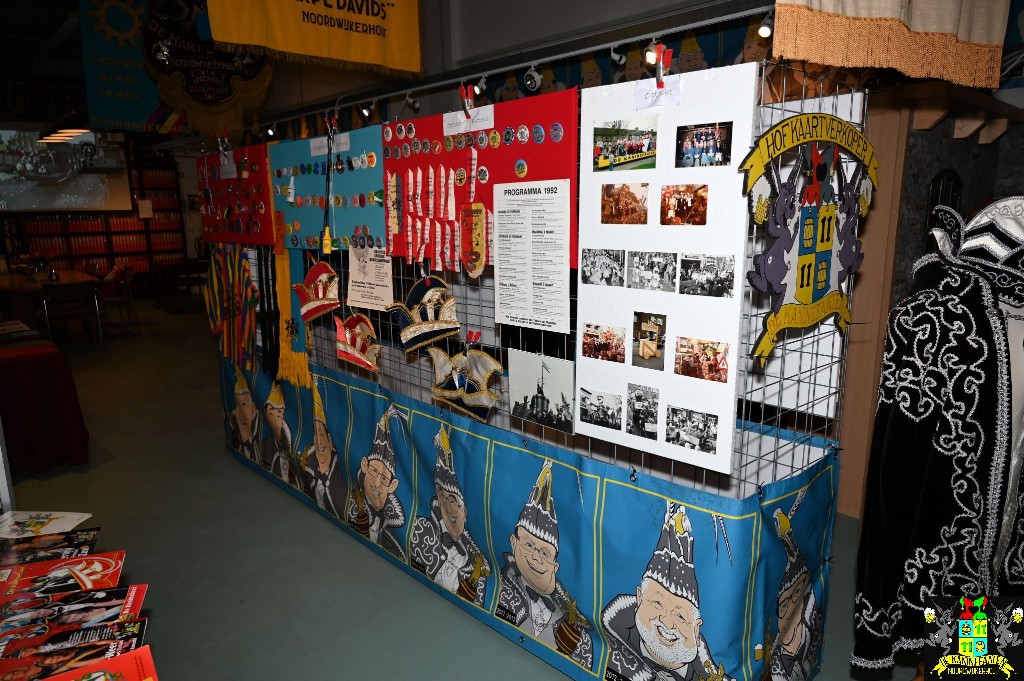 ../Images/Opening tentoonstelling NoVaTo 003.jpg